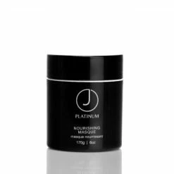 J Beverly Hills HAIR PRODUCTS Nourishing Masque