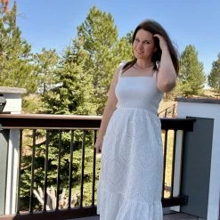 Little Bear Boutique Promise Keeper BOTTOMS