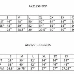 Rogue Society Apparel® Leopard Lounge Set