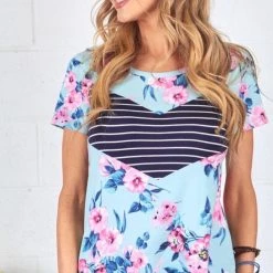 Little Bear Boutique Switch It Up