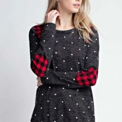 Thelittlebearsboutique.com Connect The Dots