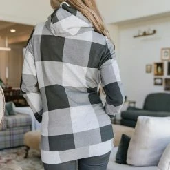 Ampersand Avenue Singlehood Sweashirt- What If LONG SLEEVES