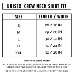 Little Bear Boutique SHORT SLEEVES Love For The Game