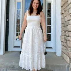 Little Bear Boutique Promise Keeper BOTTOMS