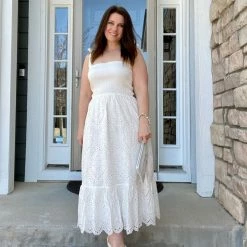 Little Bear Boutique Promise Keeper BOTTOMS