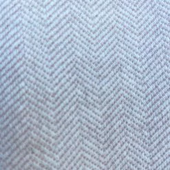 Ampersand Avenue Just A Kiss HalfZip