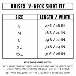 Little Bear Boutique Cross Tee