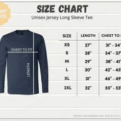 Little Bear Boutique LONG SLEEVES Holy Jolly Tee