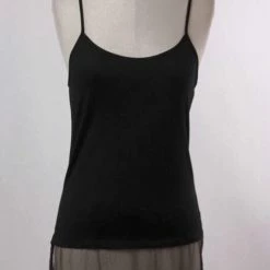 Thelittlebearsboutique.com SALE Shirt Extenders- Multiple Colors