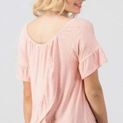 Thelittlebearsboutique.com Remember Me SHORT SLEEVES