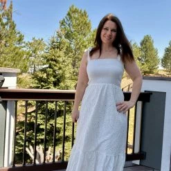 Little Bear Boutique Promise Keeper BOTTOMS