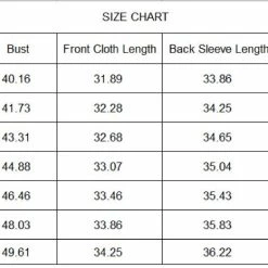 Best reviews of 👏 Michelle Mae Dolly Long Plaid Shacket - Camel And Cream LONG SLEEVES 🔔 13 Michelle Mae Dolly Long Plaid Shacket - Camel And Cream LONG SLEEVES