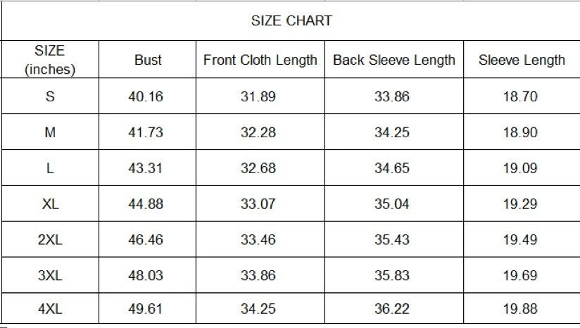 Best reviews of 👏 Michelle Mae Dolly Long Plaid Shacket - Camel And Cream LONG SLEEVES 🔔 7 Michelle Mae Dolly Long Plaid Shacket - Camel And Cream LONG SLEEVES