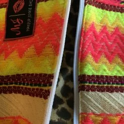 Makeup Junkie Bags Makeup Junkie- MEDIUM ACCESSORIES