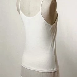 Thelittlebearsboutique.com SALE Shirt Extenders- Multiple Colors