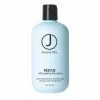 J Beverly Hills Rescue Shampoo