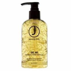 J Beverly Hills Gel Me