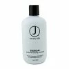 J Beverly Hills HAIR PRODUCTS Everyday Shampoo