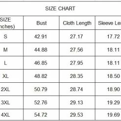 Michelle Mae Molly Plaid Shacket - Pink And Brown