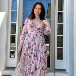 Little Bear Boutique Sunday Best