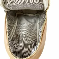 Little Bear Boutique Sling Purse- Multiple Colors