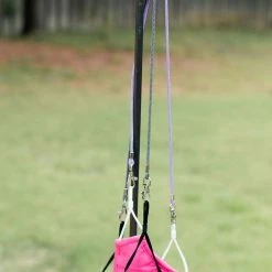 Rogue Society Apparel® Mask Saver Lanyard