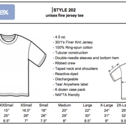 Little Bear Boutique Third Time’s The Charm