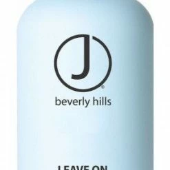 J Beverly Hills Leave On