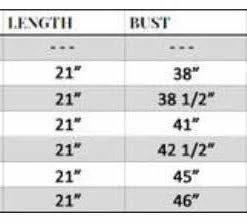 Ampersand Avenue Charcoal Tie Dye Doublehood LONG SLEEVES