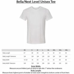 Little Bear Boutique Lucky Shamrock Tee