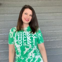 Little Bear Boutique Third Time’s The Charm