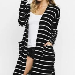 Little Bear Boutique Keeping It Real