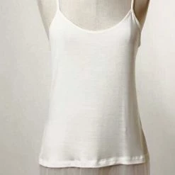 Thelittlebearsboutique.com SALE Shirt Extenders- Multiple Colors