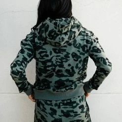 Little Bear Boutique Everyday Essential Joggers