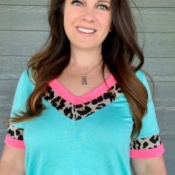 Little Bear Boutique Mint To Happen