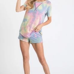 Coupon ๐ Little Bear Boutique Tie Dye Top ๐ 14 Little Bear Boutique Tie Dye Top