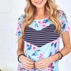 Little Bear Boutique Switch It Up