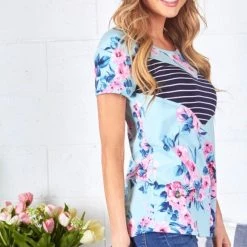 Little Bear Boutique Switch It Up