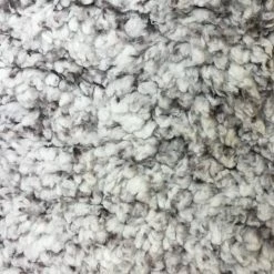 Little Bear Boutique Sherpa Weekender ACCESSORIES