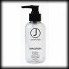 J Beverly Hills Shine Drops HAIR PRODUCTS