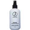 J Beverly Hills HAIR PRODUCTS Bodifier