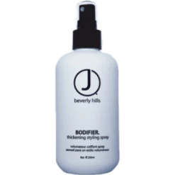 J Beverly Hills HAIR PRODUCTS Bodifier