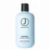 J Beverly Hills Control Shampoo