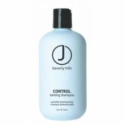 J Beverly Hills Control Shampoo