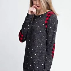 Thelittlebearsboutique.com Connect The Dots