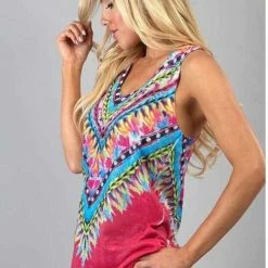 Thelittlebearsboutique.com Birds Of A Feather