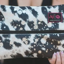 Makeup Junkie Bags Makeup Junkie- MEDIUM ACCESSORIES