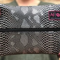 Makeup Junkie Bags Makeup Junkie- MEDIUM ACCESSORIES