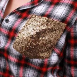 Little Bear Boutique Leave A Little Sparkle