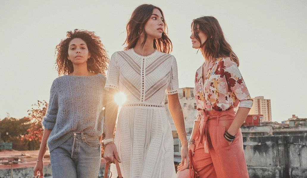 Little Bear Boutique Elegant Store -Little Bear Boutique Elegant Store 112